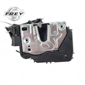 Frey Auto Car Body Parts Door Central Front Left Door Lock Actuator for Mercedes W211 OEM 2117200335