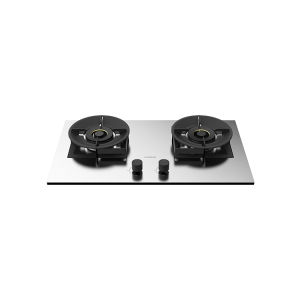 DE&E Ultra Slim Built - In Hob S7650