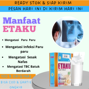 Obat Herbal Paru Paru Obat Paru Paru basah Obat Infeksi Paru Paru Obat Pembersih Paru Paru Perokok Obat Sesak Nafas Obat Nyeri Dada Obat Herbal Paru Paru TBC Batuk Berdarah Dengan Walatra Etaku