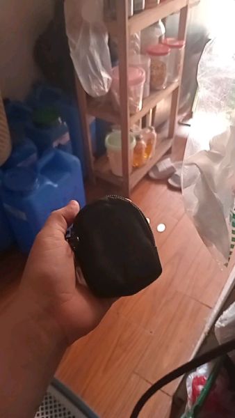 Buyer review video 2
