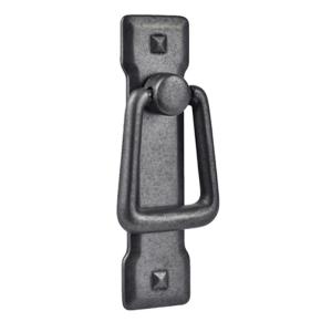 Tủ kéo hợp kim kẽm dressers Knob cổ điển tủ quần áo Nhẫn kéo xử lý nhà BẾP NỘI THẤT PHÒNG NGỦ phần cứng trang trí