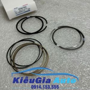 Bạc xéc măng xe Chevrolet Captiva 2.4 2006-2012 Máy xăng