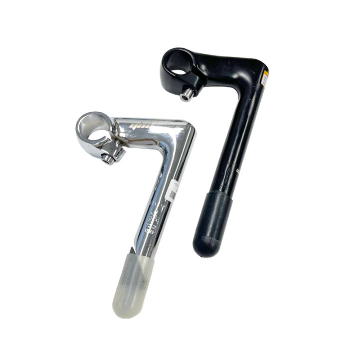 Johor Bicycle Alloy Fixie Quill Stem Fixie Bike Stem Road