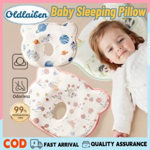 Oldlaiben Baby Nasal Aspirator Soft Silicone PortableHandheld Baby Nasal Cleaner Tool