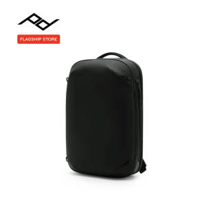 Peak Design Travel Backpack 20L