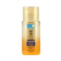 Hada Labo Gokujyun PREMIUM Ultimate Moisturizing Lotion - 100ml. 