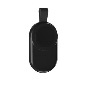 Áp dụng watch Bộ sạc từ tính không dây cho Apple Watch iwatch2/3/4 Thế Hệ /6/7/8/9 Sạc dự phòng di động