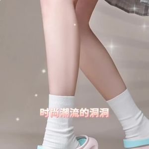 [Free Shipping] Croc-Style MenS Slippers Fashionable For Outdoor Wear WomenS Non-Slip High-End Feel Suitable For Summer Outdoor Home Bathroom And Indoor Use
