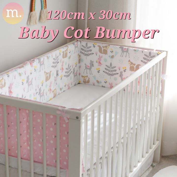 120cm cot hot sale