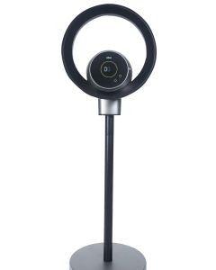 Aller Evobreeze Cloud Plasma Air Purifier Bladeless Fan