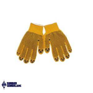 Sarung Tangan Kerja/Proyek