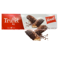 Wernli 125gr Chocobelle Truffet Choco Petit Beurre Japonais Snack Cemilan Biskuit Coklat Swiss Wenrli Werli. 