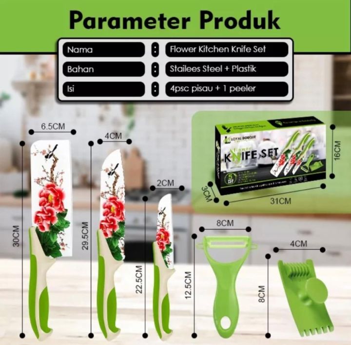 Pisau%20Dapur%20Premium%205%20Pcs%20Set%20Bahan%20Batu%20Maifan%20Super%20Tajam%20Anti%20Karat%20Perlengkapan%20Rumah%20Tangga%20Import%20J13%20-%20Image%206