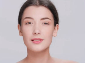 COSMECNIQUE~ DIY HOME CARE MASK SET []