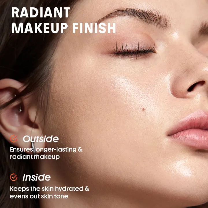 SHEGLAM%20Melon%20Melt%20Glow%20Primer%20Hydrating%20Niacinamide%20Serum%20Primer%20Watermelon%20Pink%20Face%20Primer%20-%20Image%204