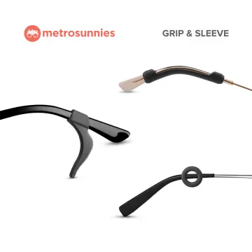 Shop Eyeglass Frame Accessories with great discounts and prices online Sep 2024 Lazada Philippines