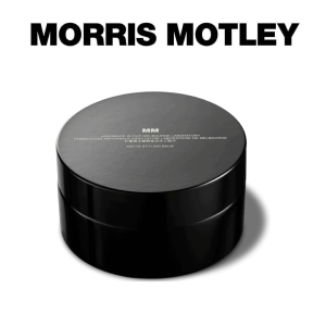 Morris Motley Matte Styling Balm 100GM