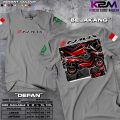KAOS DISTRO YAMAHA NMAX  - KAOS RACING - KAOS KEREN - KAOS TIKTOK VIRAL - KAOS VIRAL KEKINIAN - KAOS KOMUNITAS MOTOR INDONESIA - BAJU DISTRO - BAJU UNISEX - BAJU ATASAN - BAJU CB INDONESIA - BAJU PRIA DAN WANITA TERBARU. 