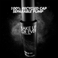 Make Up For Ever - Mist & Fix Matte Spray. 
