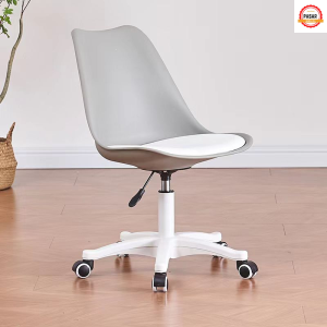 Pasar Murah Cristal Kursi Kerja Kursi Belajar Kursi Cafe Kursi Roda Kursi Kantor Minimalis