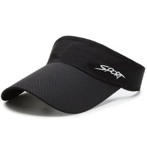 TOPI SENAM ZUMBA WANITA KEKINIAN GOLF CAP KOREA IMPORT OLAHRAGA SPORT WOMEN WOMEN HAT BEACH A2