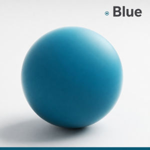 NIKO Kids Indoor Silent Basketball Low Noise Soft Touch Ball for Toddlers Children Home Play Training Ball Toys