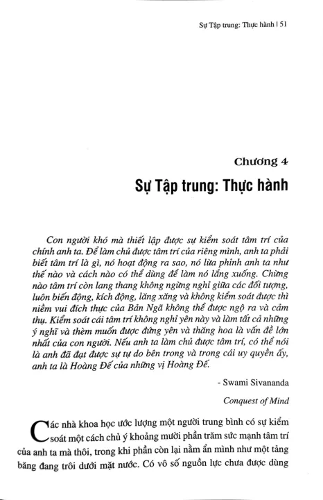 S%C3%A1ch%20-%20Thi%E1%BB%81n%20%C4%90%E1%BB%8Bnh%20v%C3%A0%20Mantra%20-%20Image%208