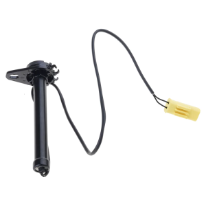 Precise Engineered 1179061000 Car Bonnet Actuator Hinge Sensor For W176 X117 X156 Ensures Smooth Engine Hood Operation