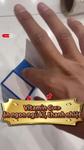 Siro tăng đề kháng hữu cơ MOMMYS BLISS IMMUNITY cho bé từ 4 tháng hàng Mỹ - tăng đề kháng tức thời bởi kích thích đề kháng bản thân tự hoạt động giúp đường ruột của bé hoạt động trơn tru loại bỏ hết các loại chất thải độc tố. Đường ruột khoẻ tự động đ