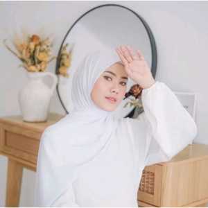 PASHMINA DIAMOND / HIJAB SABYAN