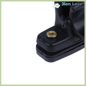 Jion Love Excavator Door Window Glass Snap Lock Fastener Clip 40mm Car window glass lock Electric car automobile