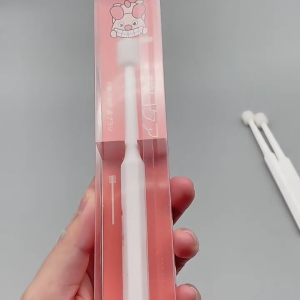 360Degree Dog Toothbrush Pet Toothbrush Dog Round Toothbrush Dog Teeth Cleaning Cat Toothbrush Puppy Toothbrush
