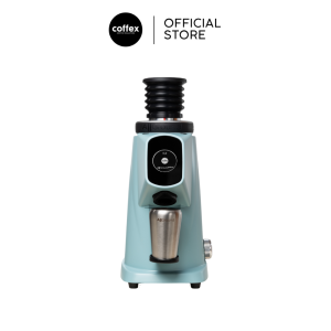 Fiorenzato All Ground ProBrew Coffee Grinder