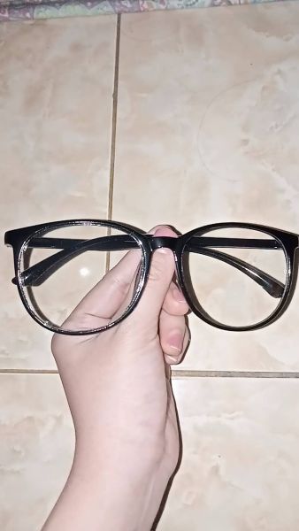 Buyer review video 3
