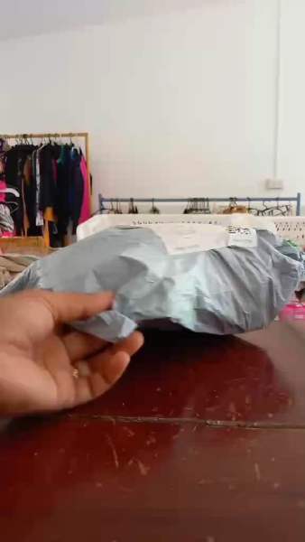 Buyer review video 4