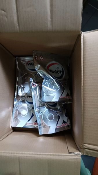 Buyer review video 2