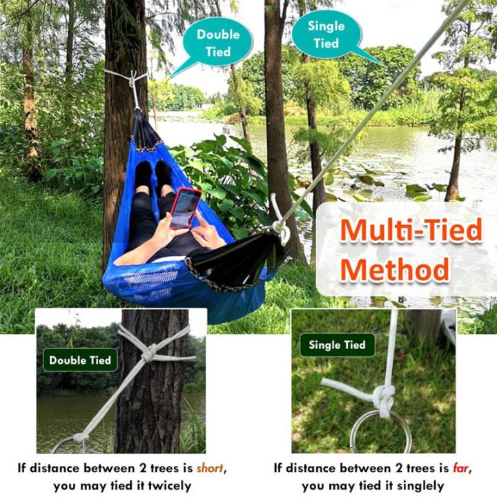 %E2%9C%85Original%20+%2024%20hours%20delivery%E2%9C%85Ice%20silk%20Hammock%20200KG%20Camping%20Hiking%20Duyan%20Outdoor%20Foldable%20Hammock%20Travel%20Hammock%20with%20Storage%20Bag(blue)%20-%20Image%204
