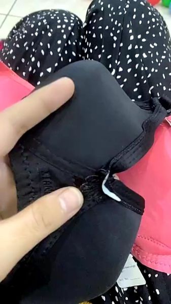 Buyer review video 5