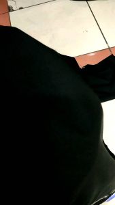 Kain Celana semi wool super 300s Donna Carlo dan may Bach / Bahan kain celana semi wool (Hrg PerCelana)