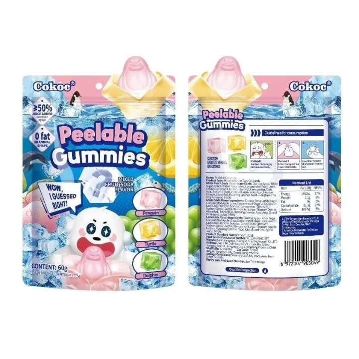 60G%20COKOC%20PEELABLE%20GUMMIES%20MIXED%20FRUIT%20/%20SODA%20(sung)%20-%20Image%205