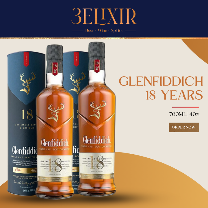 Glenfiddich ２本 23b1256870f9cf7fc4e2693ab02967