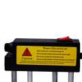 TDS Meter Alat Ukur Kualitas Air Water Quality Tester TDS Electrolyzer / TDS EC PPM Kualitas Air Tester Alat Hidroponik Aquarium / Alat Ukur PH Tester Air ml Kolam / Tester Kadar Air Minum Padi Kapolaga Biji / Alat Tes Ph Air Tanah Mineral Garam Murah. 