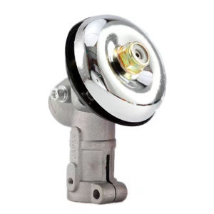 หัวเกียร์เครื่องตัดหญ้า รุ่น NB411/GX35/เครื่องยี่ห้อจีนทุกรุ่น (28 มิล 9 ฟัน)(การจัดส่งที่รวดเร็ว)