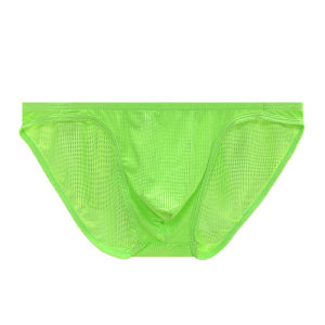 CMENIN BS 1Pcs ใหม่กางเกงผ้าฝ้าย Jockstrap กางเกงในชายต่ำเอวชุดชั้นในชายชุดชั้นในชายกางเกงบุรุษ BS839