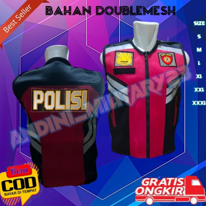 Rompi%20Polisi%20Sabhara%20/%20Rompi%20Polisi%20/%20Rompi%20Polisi%20Terbaru%20Bahan%20DOUBLEMESH%20Tebal%20/%20ss%20/%20Rompi%20Polisi%20/%20Bahan%20Tebal%20Dan%20Meshs%20/%20s%20/%20Rompi%20Polisi%20/%20Rompi%20Kerja%20Multifungsi%20/Size%20S%20M%20L%20XL%20XXL%20XXXL%20-%20Image%202