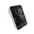 Tensi Digital Alat Pengukur Tekanan Darah Tensimeter Digital Otomatis Akurat Lengkap Alat ukur tensi monitor tekanan darah tensimeter digital portable murah. 