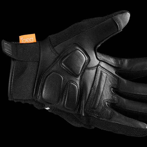 %E0%B8%96%E0%B8%B8%E0%B8%87%E0%B8%A1%E0%B8%B7%E0%B8%AD%20Furygan%20%E0%B8%A3%E0%B8%B8%E0%B9%88%E0%B8%99%20Jet%20D3O%20Evo%20Black/Red%20-%20Image%206