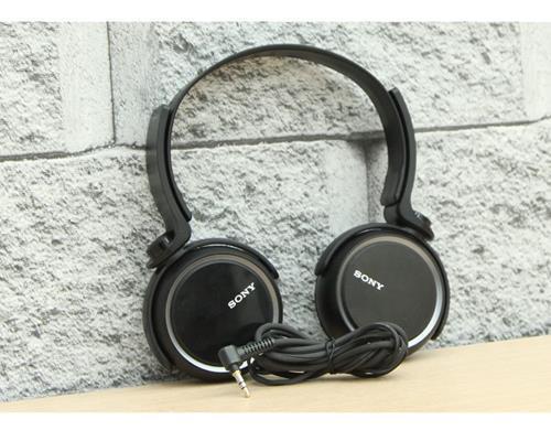 Tai nghe Sony MDR-XB250 Lazada