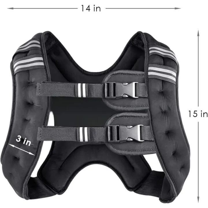 Weight%20Vest%206%2010%2016%2020Lbs%20Weight%20Vest%20for%20Men%20Women,%20Body%20Weight%20Vests%20Adjustable%20for%20Running,%20Training%20-%20Image%204