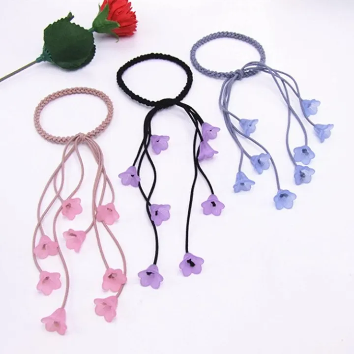 D%C3%A2y%20c%E1%BB%99t%20t%C3%B3c%20hoa%20r%C6%A1i,%20D%C3%A2y%20c%E1%BB%99t%20t%C3%B3c%20hoa%20r%C6%A1i%20H%C3%A0n%20Qu%E1%BB%91c%20%C4%91%E1%BA%B9p%20,%20D%C3%A2y%20c%E1%BB%99t%20t%C3%B3c%20hoa%20r%C6%A1i%20l%C6%B0u%20ly%20phong%20c%C3%A1ch%20H%C3%A0n,%20D%C3%A2y%20Bu%E1%BB%99c%20T%C3%B3c,%20D%C3%A2y%20Chun,%20D%C3%A2y%20Thun%20C%E1%BB%99t%20T%C3%B3c%20-%20Image%205